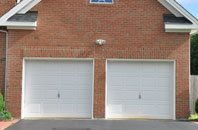 free Axtown garage extension quotes
